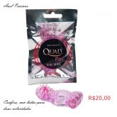 Anel Vibrador Vibe Ring
