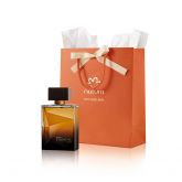 Presente Essencial Elixir masculino