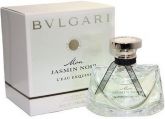 Bvlgari Jasmin Noir Exquise Feminino
