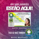 ELIANE CRISTINA GALVÃO ANACLETO