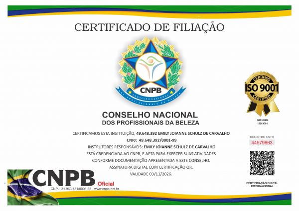 49.648.392 EMILY JOIANNE SCHULZ DE CARVALHO