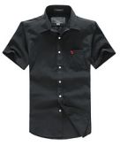 CAMISA AF. 00026