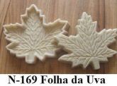 Folha da uva(n-169)