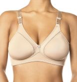 Sutiã gallard Demillus  - tam 46, 48