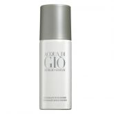 ACQUA DI GIO DEO MASC 150ML COD 8672