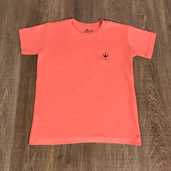Camiseta OSK - Malhão Marca: OSK REF. COKM16