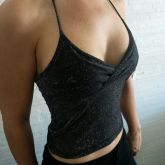 Blusa Balada - PROMOÇÃO - BAIXOUUUUU!!!