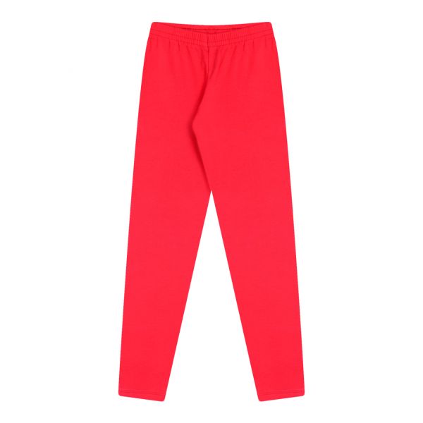 Calça Legging Bicho Bagunça