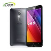 Asus ZenFone 2 telefone celular 4 G LTE FDD Android 5.0 Z3560 ZE551ML Quad Core 1.8 / 2.3 GHz 5.5 ''