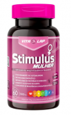 Stimulus Femenino