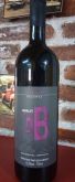 Famiglia DB Merlot Reserva
