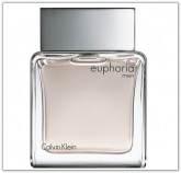 EUPHORIA MEN 100ML MAS.