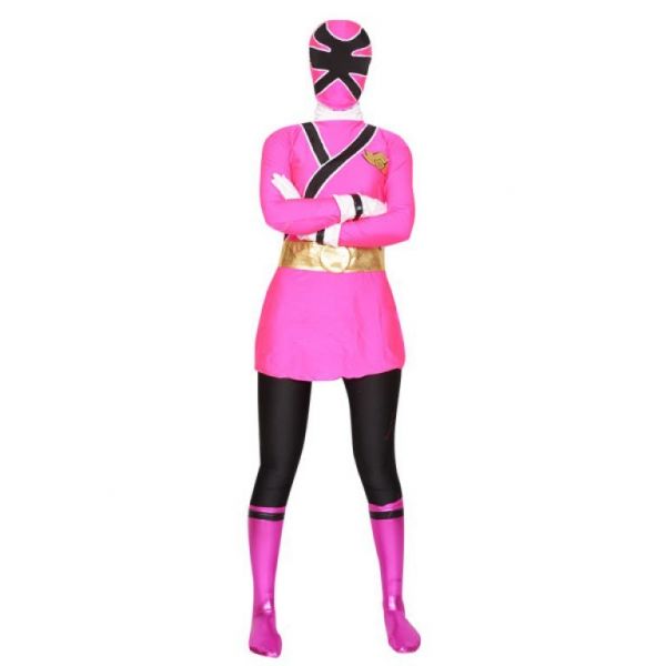 Power Rangers  MF239