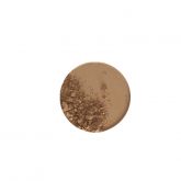 8094 SHINE COLOURS - PÓ COMPACTO MARROM BRONZE