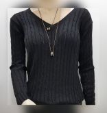 Tricot