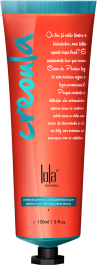 CREME PARA PENTEAR CREOULA