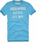 CAMISETA  AF   cod. 00087