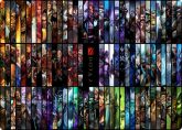 Mousepad 008