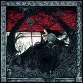 CD ABSU - Barathrum: V.I.T.R.I.O.L. slipcase com 3 bônus