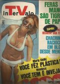 revista intervalo no.386