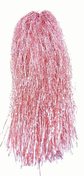 KINKY FLASH (Magenta Red 3D)