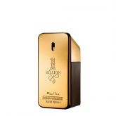1 MILLION EDT MASC 50ML COD 867206