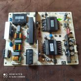 Placa fonte Philco Ptv55f61snt