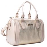 Bolsa Baú Torricella (Ref: B-Bau-06)
