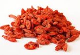 Goji Berry 100mg