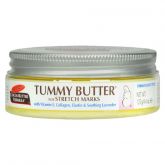 Palmer´s para estrias