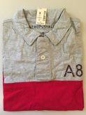 ♡ Camisa Aeropostale