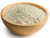 FARINHA DE BANANA VERDE - 1 kilo