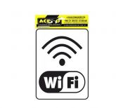 Placa WIFI