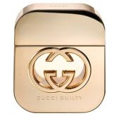 GUCCI GUILTY EDT FEM 50ML  COD 868221