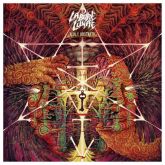 CD LABORE LUNAE - Real e Abstrato