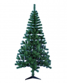 ARVORE 150 CM - 500 GANHOS