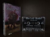 Dunkell Reiter - Just For Die