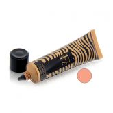 Base Liquida Stay Foundation FZ BS01