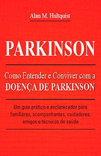Parkinson