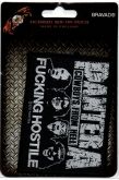 Pantera - Fucking Hostile (Patch 52)