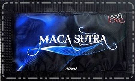 Maca sutra