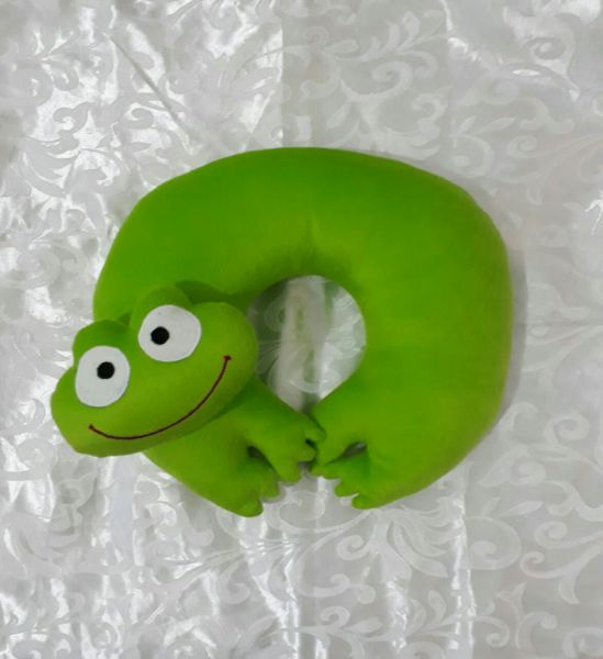 Travesseiro  personagem 60