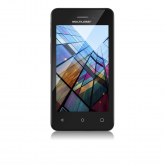 Smartphone Dual 5MP Quad Android 6.0