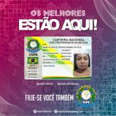 MARIA ALCINETE PESTANA RIBEIRO DA SILVA