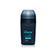 Desodorante Antitranspirante Roll-on Natura Homem - 75 ml