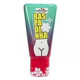 RASPADINHA EXCITANTE 15G