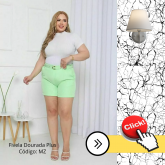 Moda Feminina Fabrica 03