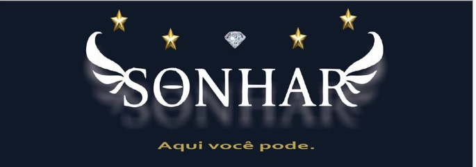Sonhar Colchões