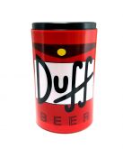 porta Latão 473ml (Duff)