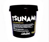 TSUNAMI